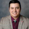 Trae Garcia Photo